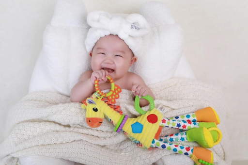 正定怀孕早期肚子胀气