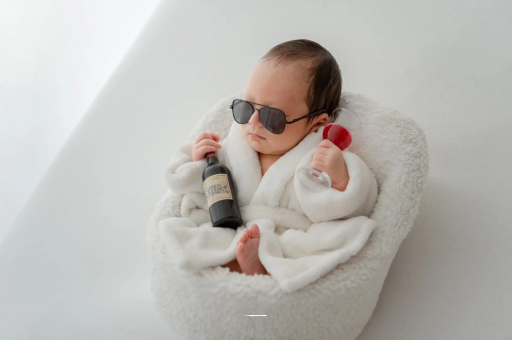 正定孕妇入盆是什么感觉