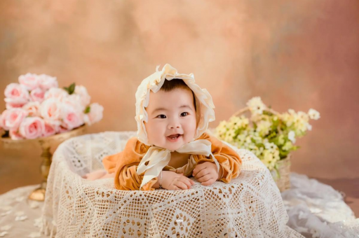 正定孕妇尿碘的正常范围