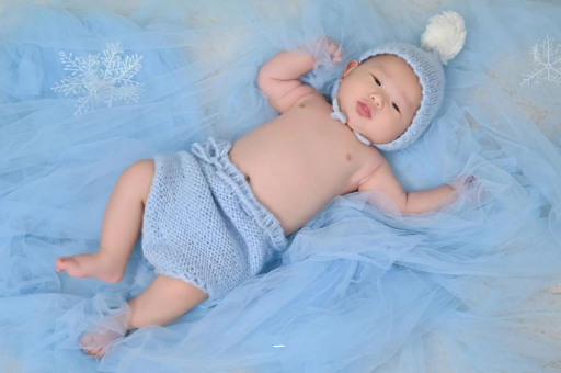 正定怎么教宝宝开口说话