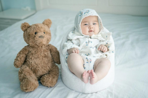 正定怀孕多久去查孕酮