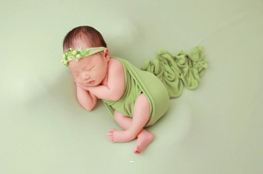 正定1岁以上宝宝食谱