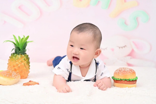 正定孕妇什么时候做彩超