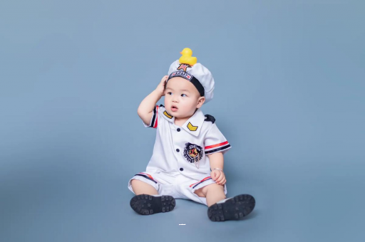 正定孕妇淋巴细胞比率低
