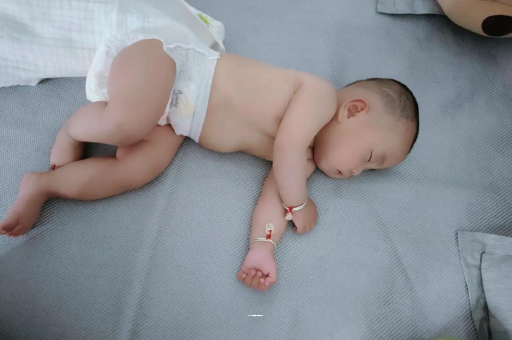 正定宝宝发烧可以喝牛奶吗